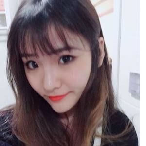 Meet your Posher, Jingjing